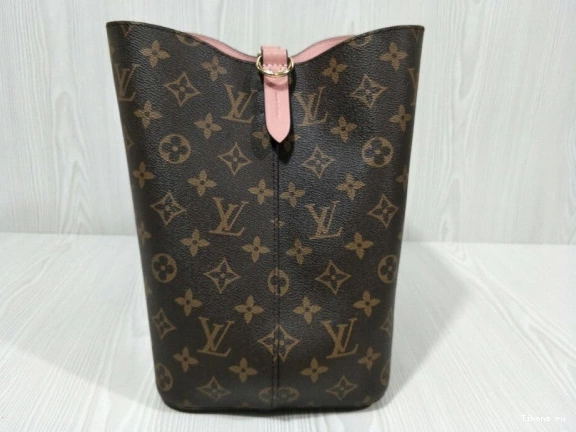 Cheap LOUIS VUITTON NÉONOÉ 0825